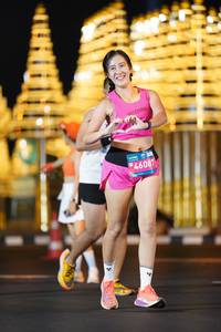 BIB: 46087
                            <button type="button" onclick="openModal(23179630)" class="btn btn-primary btn-sm float-right btn-popup" data-toggle="modal" data-target=".modal-high-quality">
                        <i class="fas fa-shopping-cart"></i> Add to Cart
                    </button>
                                            <button type="button" onclick="isThisMe(23179630, true)" class="btn btn-success btn-sm float-right btn-popup btn-isme hidden" data-toggle="tooltip" data-placement="bottom" title="นี่คือรูปของคุณใช่ไหม คลิกที่นี่เพื่อเอาเข้าอัลบั้ม">
                        <i class="fas fa-plus"></i> Add to album
                    </button>
                    <button type="button" onclick="isThisMe(23179630, false)" class="btn btn-warning btn-sm float-right btn-popup btn-isnotme hidden">
                        <i class="fas fa-ban"></i> Remove from album
                    </button>